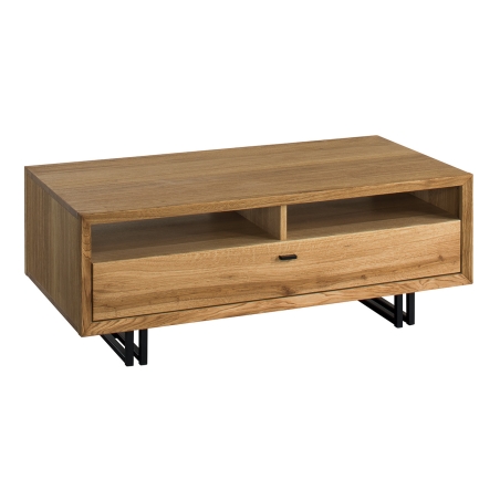 Table type 64 Vigo Dekort