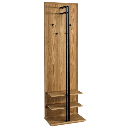Wardrobe hanger type 42 Vigo Wardrobe Dekort