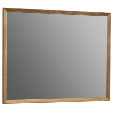 Large mirror type 50 Vigo Wardrobe Dekort