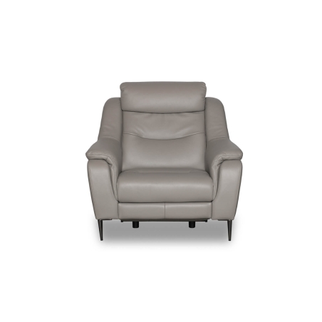 Gladiolus 1RPea2 Vero armchair