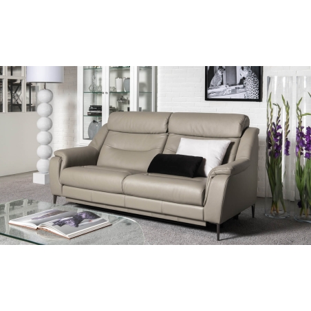 Sofa Gladiolus 3N2 Vero