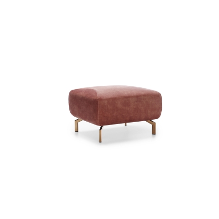 Hocker Calimero Etap Sofa