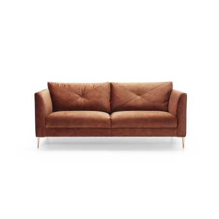 Farina 3 Stage Sofa