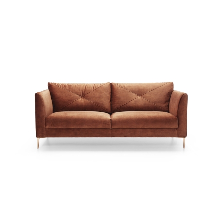 Sofa Farina 3 Etap Sofa