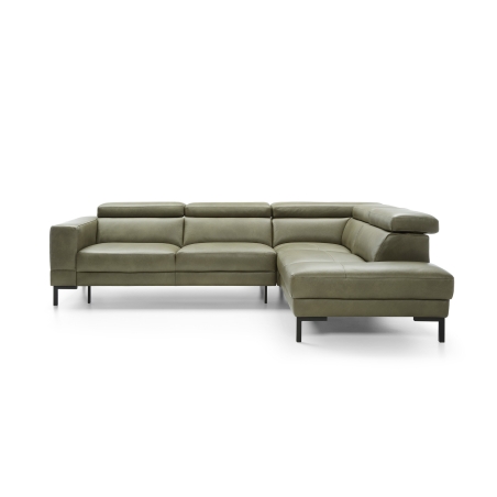 Nayomi sofa bed Etap Sofa