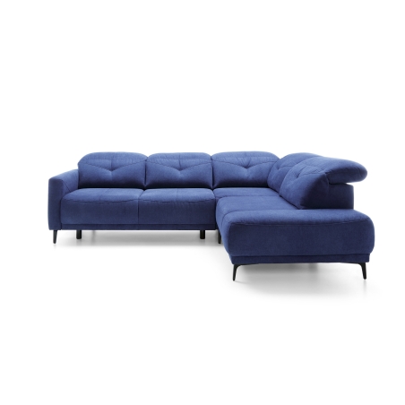 Narożnik Sandra Etap Sofa