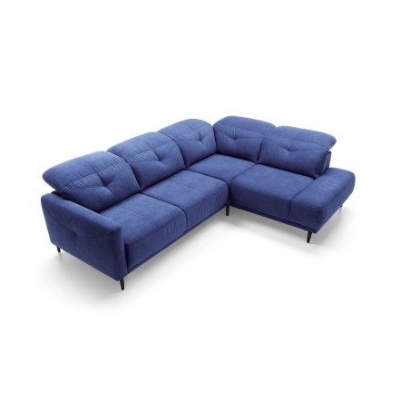 Sandra sofa bed Etap Sofa