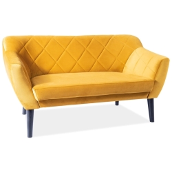 Kolor tapicerki: shades of yellow Typ: Proposed combination 