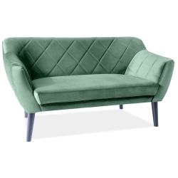 Kolor tapicerki: shades of green Typ: Proposed combination 