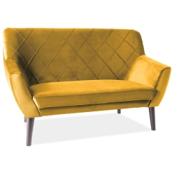 Kolor tapicerki: shades of yellow Typ: Proposed combination 