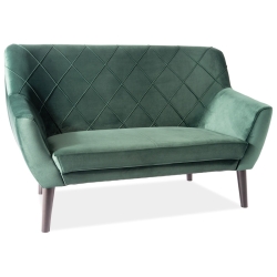 Kolor tapicerki: shades of green Typ: Proposed combination 