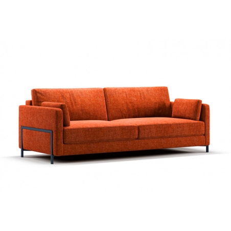 MP Nidzica Sofa Modo MP Nidzica