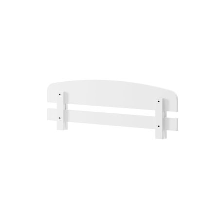 Barrier Nicole Type 02 Szynaka Meble