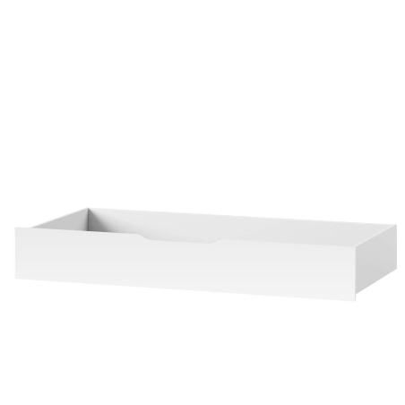 Drawer for bed Selene Type 34 Szynaka Meble
