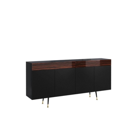 ARTE Lissy 200 chest of drawers