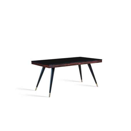 Table 180-274 ARTE Lissy