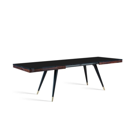 Table 180-274 ARTE Lissy