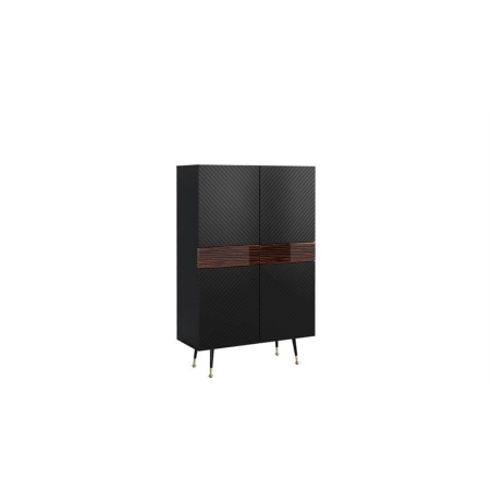 ARTE Lissy 100 sideboard