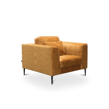 Luzi Armchair Etap Sofa