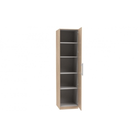 Wardrobe Cadixo CDXS81 Forte