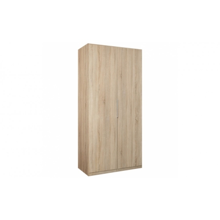 Wardrobe Cadixo CDXS82 Forte