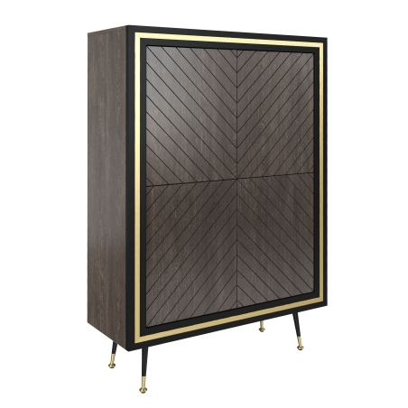 108 Elegance Lissy sideboard