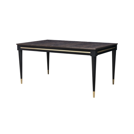 Elegance Lissy folding table 160 / 230