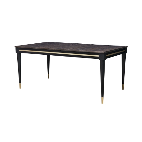 Elegance Lissy folding table 180 / 250