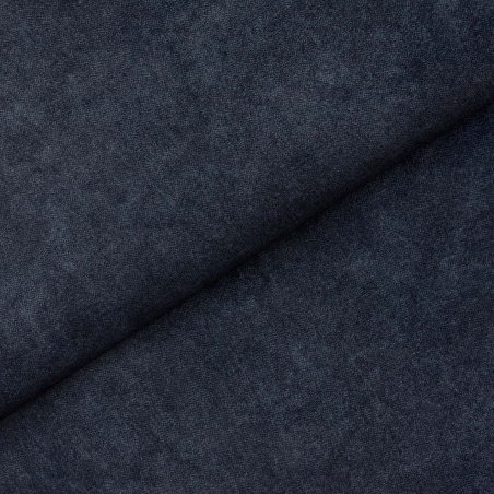 Vigo armchair in dark grey Sweet Sit