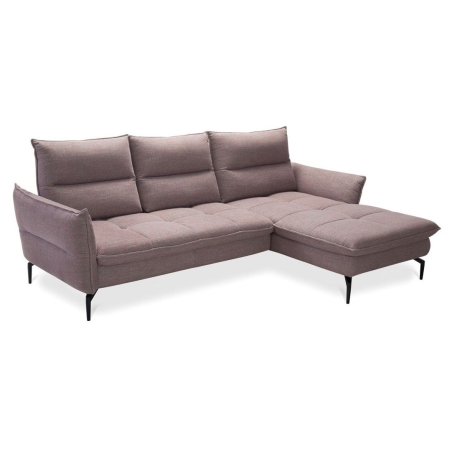 Corner sofa Axel 1D90(1f)-2(150)FW Gala Collezione
