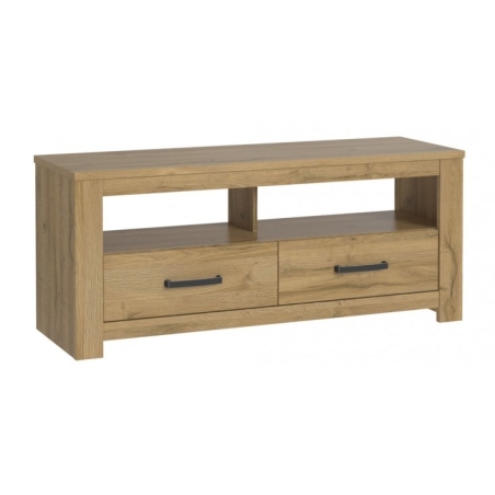 Havanna RTV Cabinet HVNT121 Forte