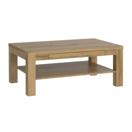 Havanna occasional table CFTT4071-D67 Forte
