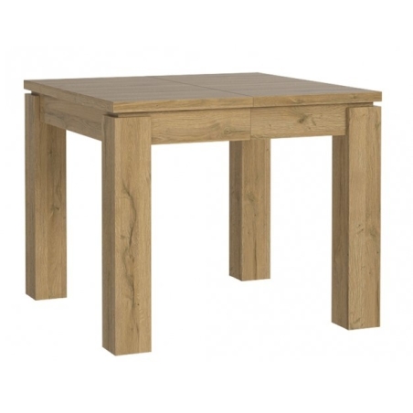 Havanna extending table EST45 Forte
