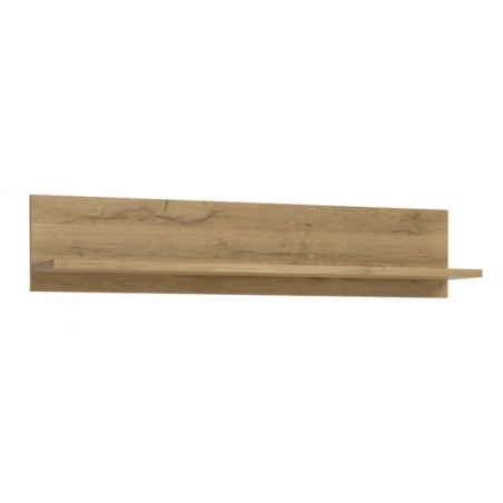 Havanna Hanging shelf HVNB01 Forte