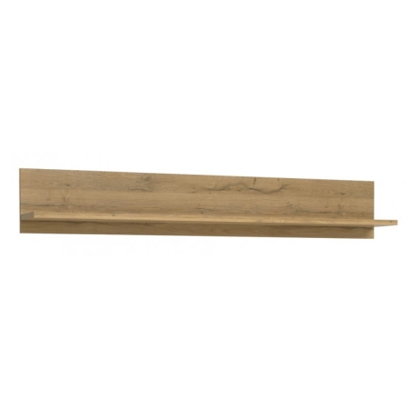Havanna Hanging shelf HVNB02 Forte