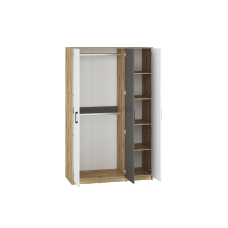 Szafa FINI 02 ML Meble