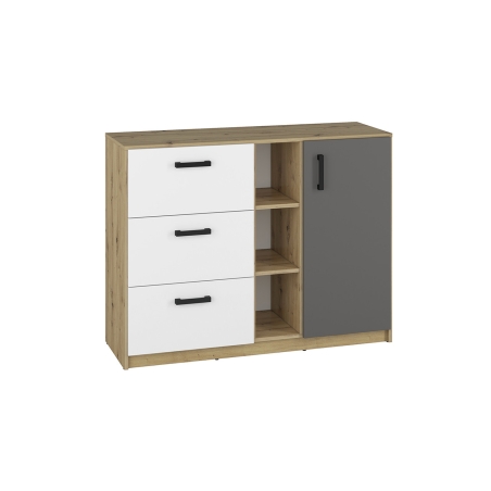 Shelving FINI 06 ML Furniture