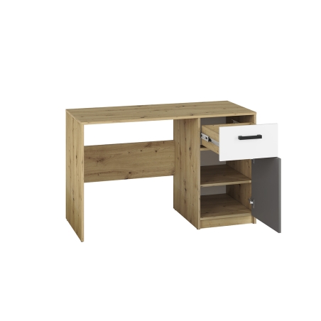 Desk FINI 08 ML Furniture