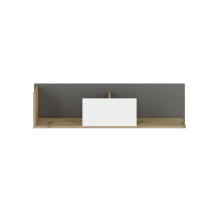 Hanging shelf FINI 10 ML Furniture