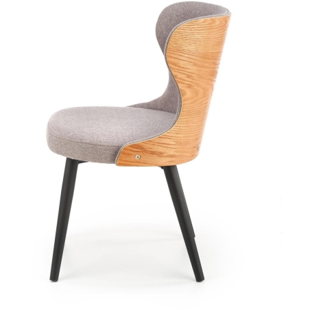 K452 chair Halmar