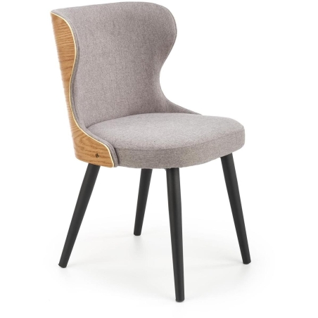 K452 chair Halmar