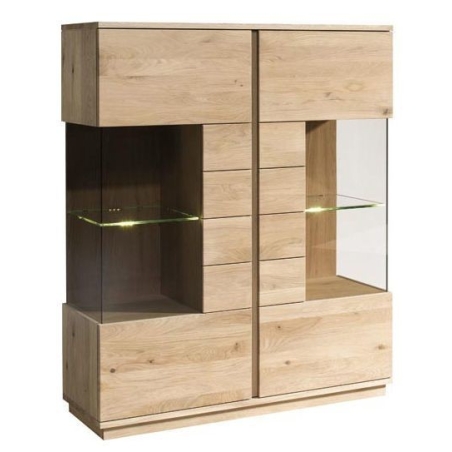 Limera II Zakor bar