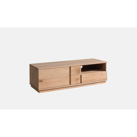 RTV cabinet Limera mała Zakor