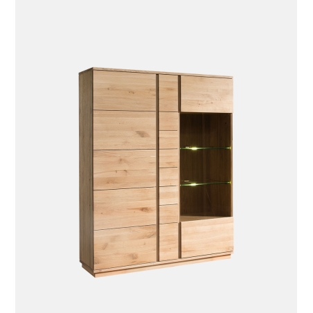 Limera Cabinet II L/P Zakor