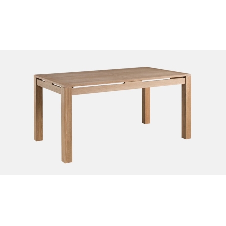 Limera Folding table 160 Zakor