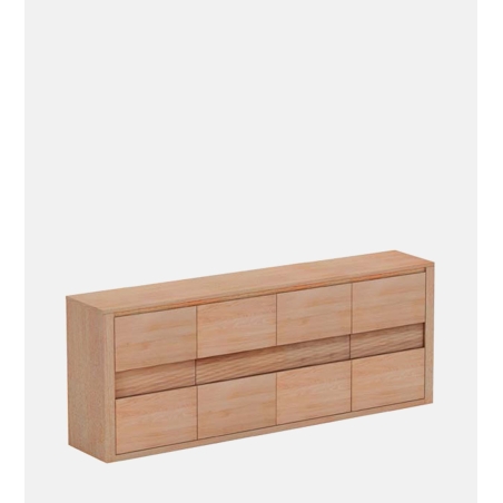 Malaren IV Zakor chest of drawers