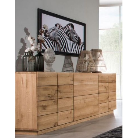 Merano large chest of drawers Zakor