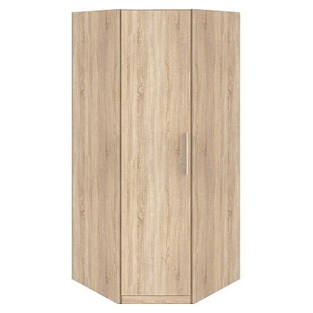 Cadixo corner wardrobe CDXS91-D30 Forte
