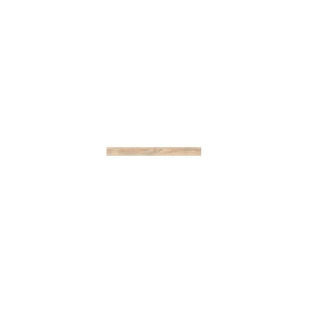 Cadixo CDXZ02 Forte skirting board