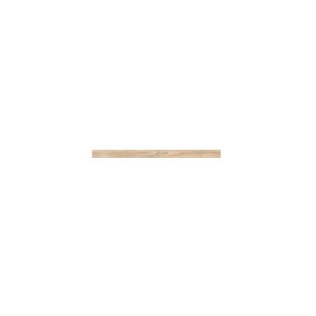 Cadixo CDXZ03 Forte skirting board